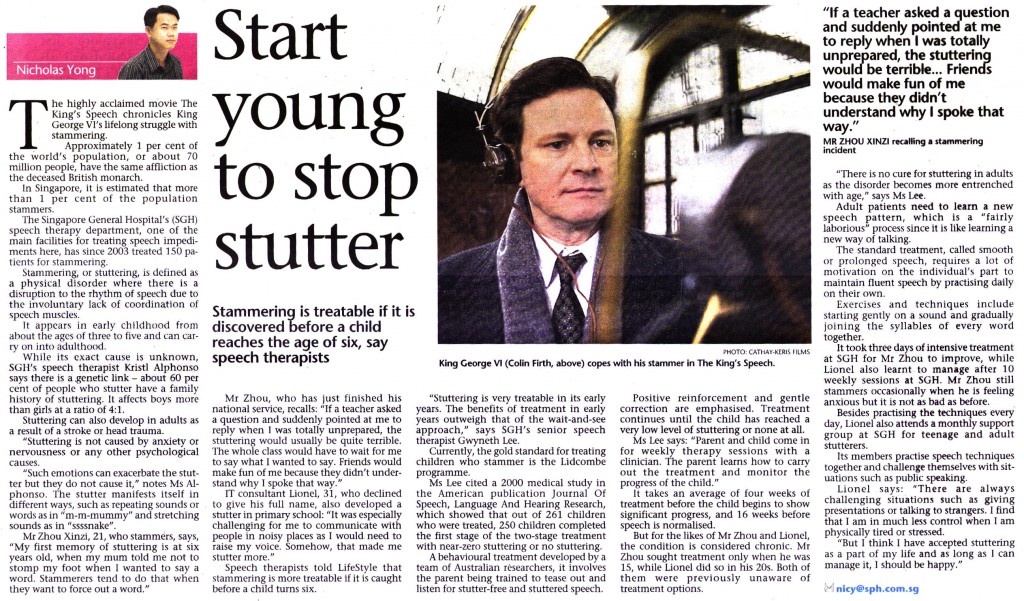 20110227-SUL-Pulse-08-Start young to stop stutter